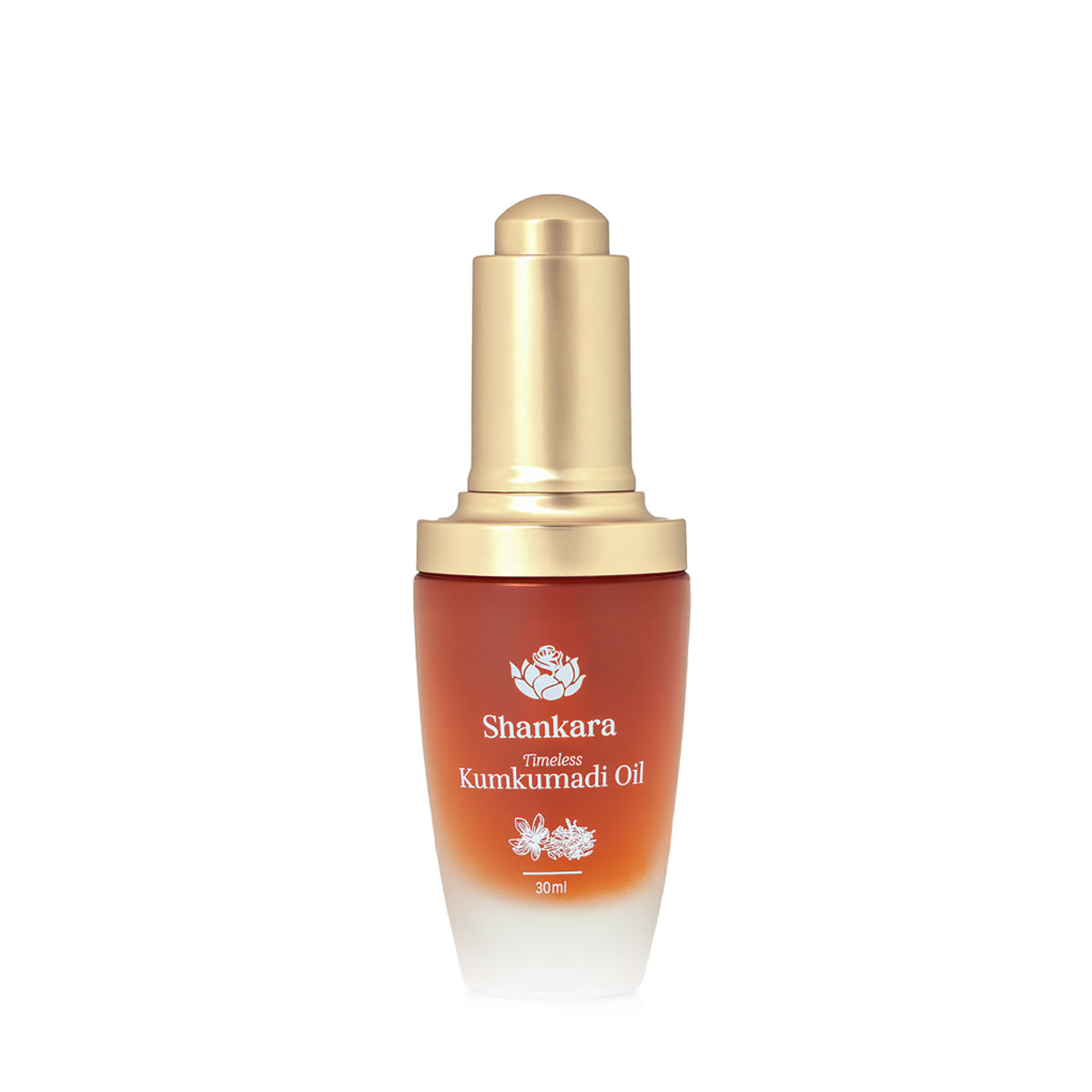 Kumkumadi Oil, by Shankara - 30 ml 30ml