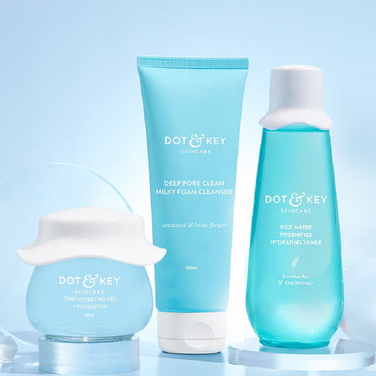 All Day Hydration CTM Essentials 310ml