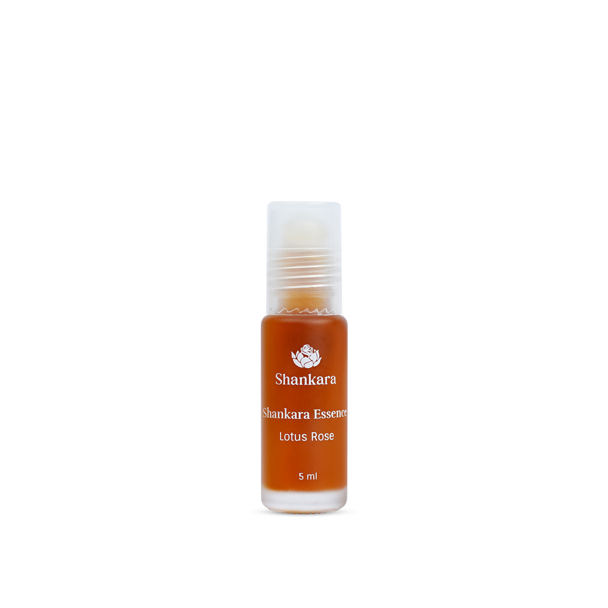 Shankara Essence Lotus Rose - 5ml by Shankara 5ml