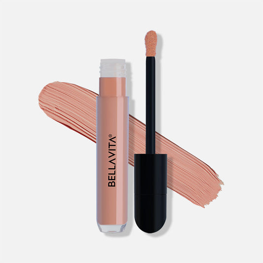 Hydmatte FX - Brightening Color Corrector - Peach - 6g 6g
