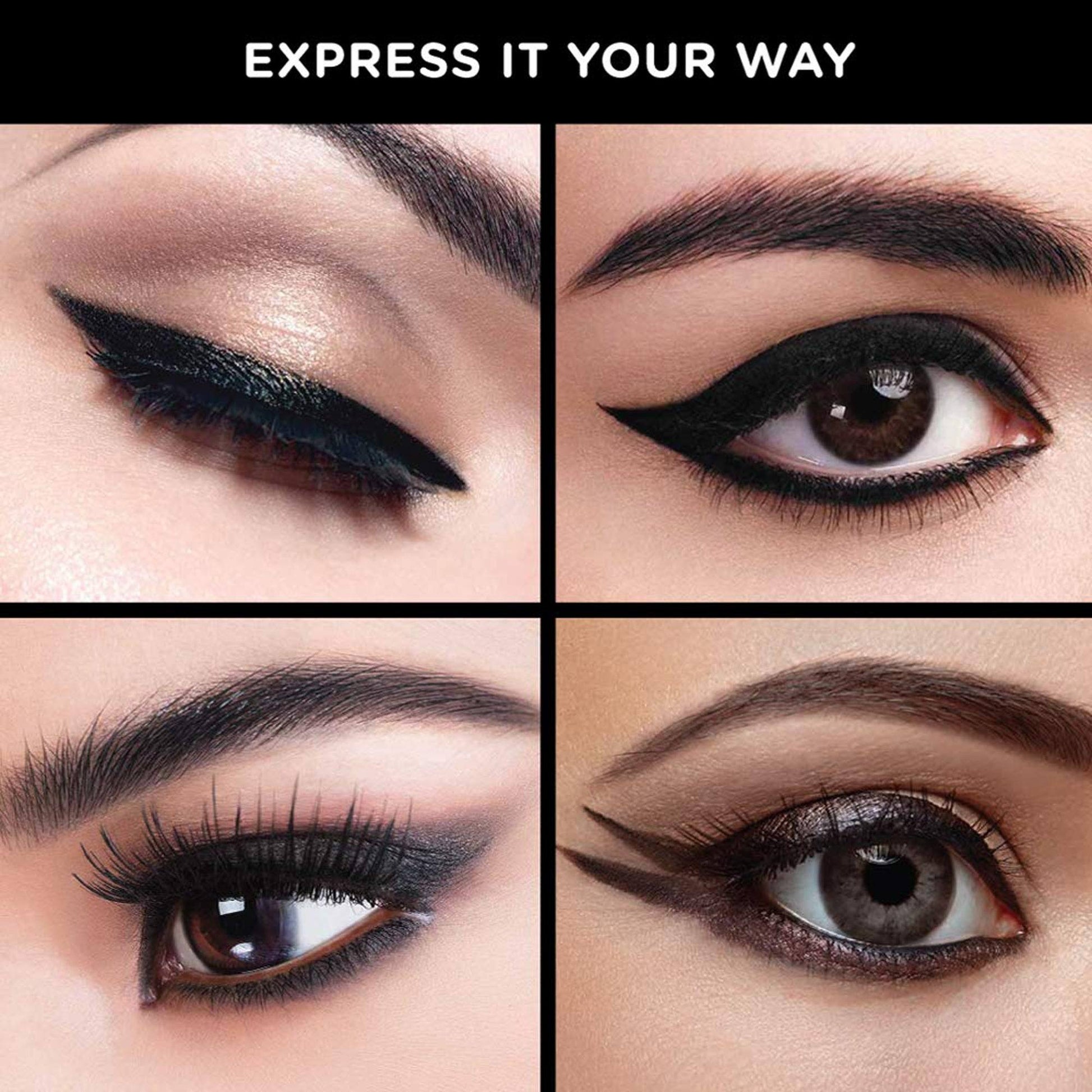 Himalaya Pure Expression Kajal 0.30 g