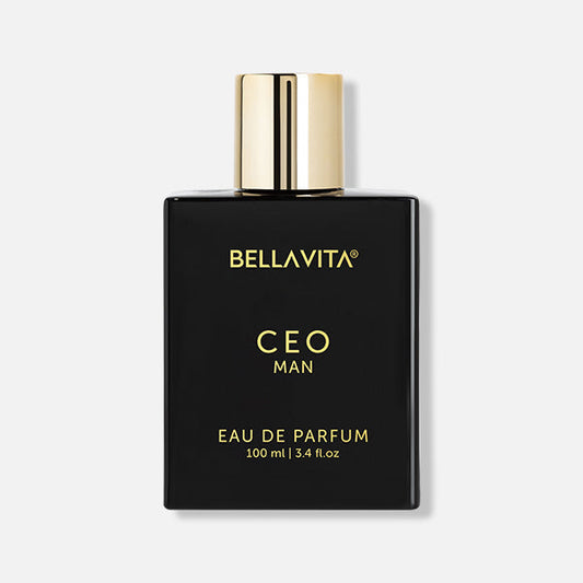 CEO Man Perfume - 100ml 100ml