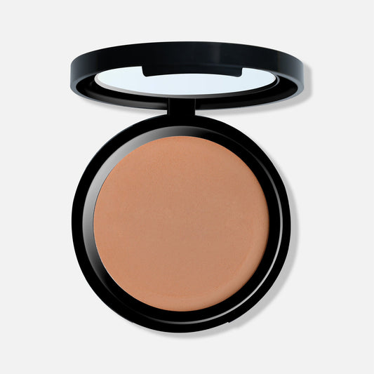 SPF 50 Hydmatte FX Airbrush Compact - 9g 9g