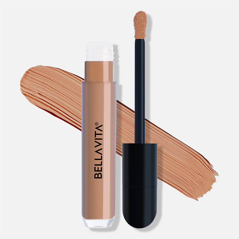 Hydmatte FX - Magic Concealer - 6g 6g