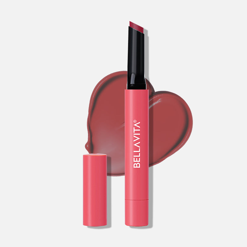 Bellavita All Hearts Lip Plumper - 1.2g 1.2g
