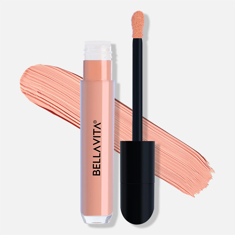 Hydmatte FX - Magic Concealer - 6g 6g