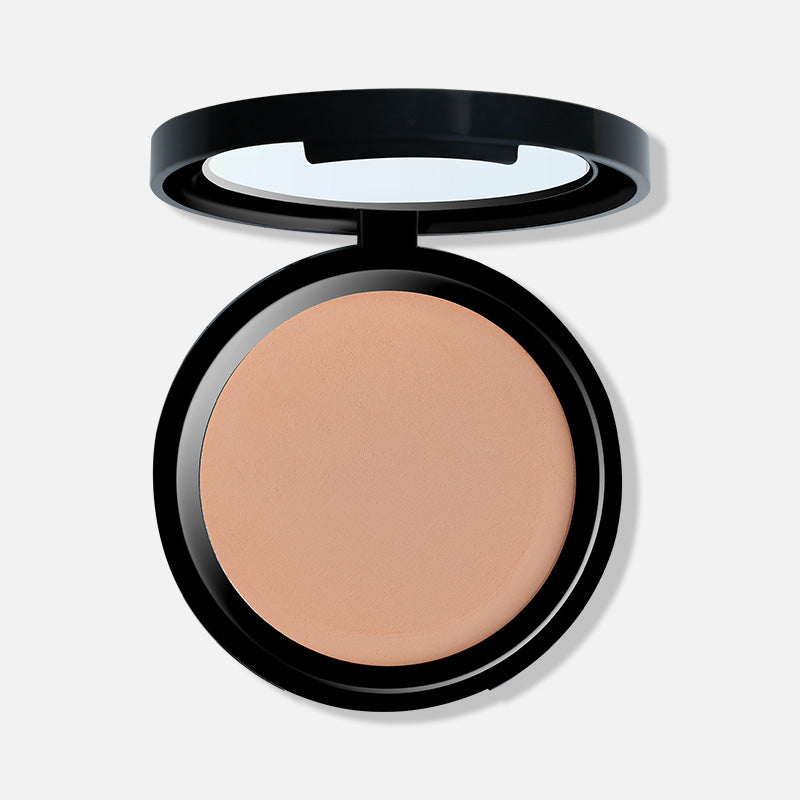 SPF 50 Hydmatte FX Airbrush Compact - 9g 9g