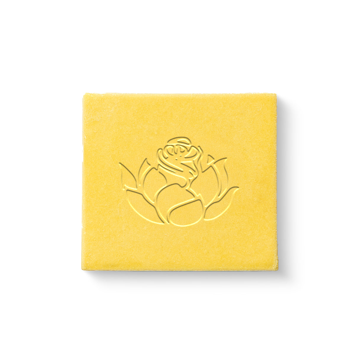 Brightening Body Bar – Saffron & Turmeric by Shankara 100g