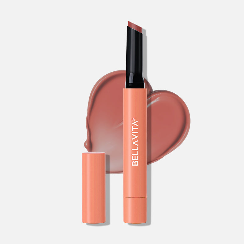 Bellavita All Hearts Lip Plumper - 1.2g 1.2g