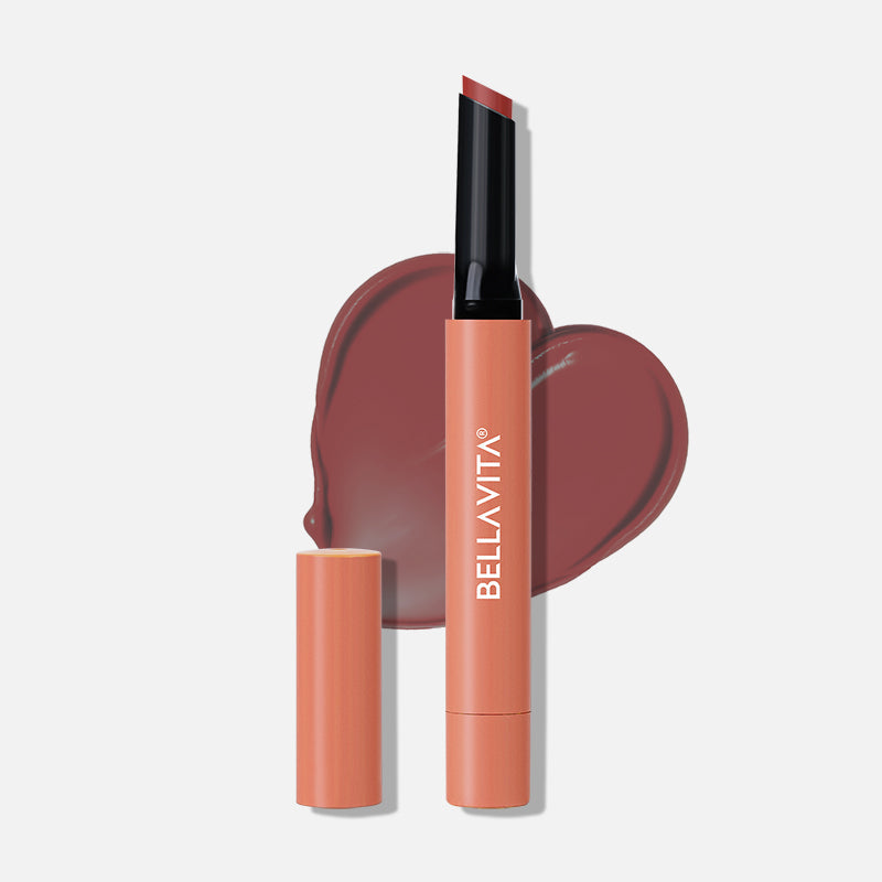 Bellavita All Hearts Lip Plumper - 1.2g 1.2g