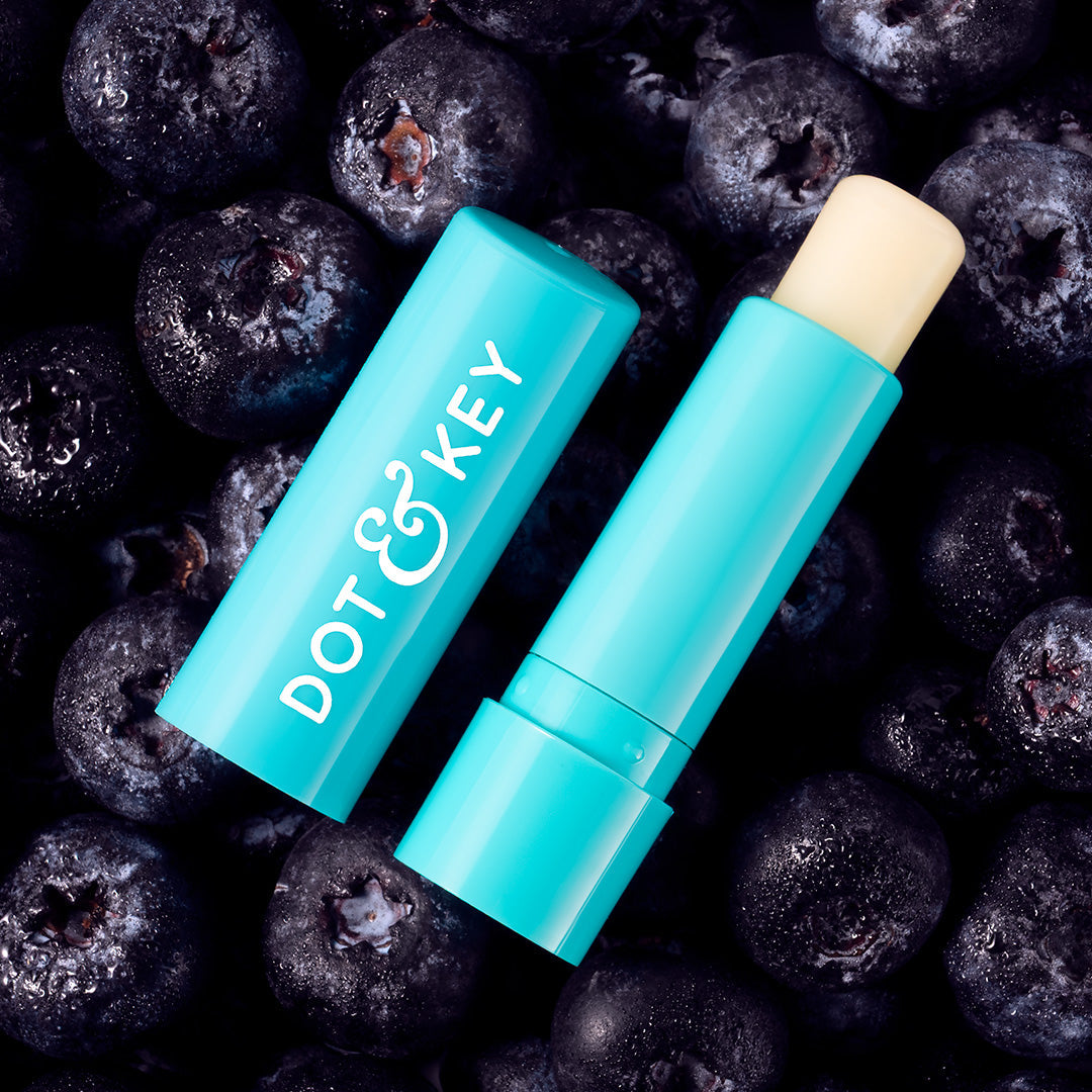 Barrier Repair Hydrating Lip Balm In-Vivo Tested SPF 50+ PA+++ 