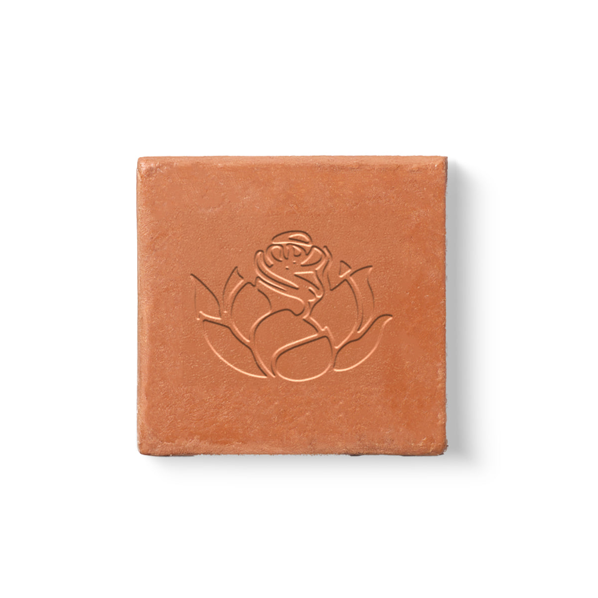 Hydrating Body Bar – Red Sandalwood & Mulberry Leaf 100g