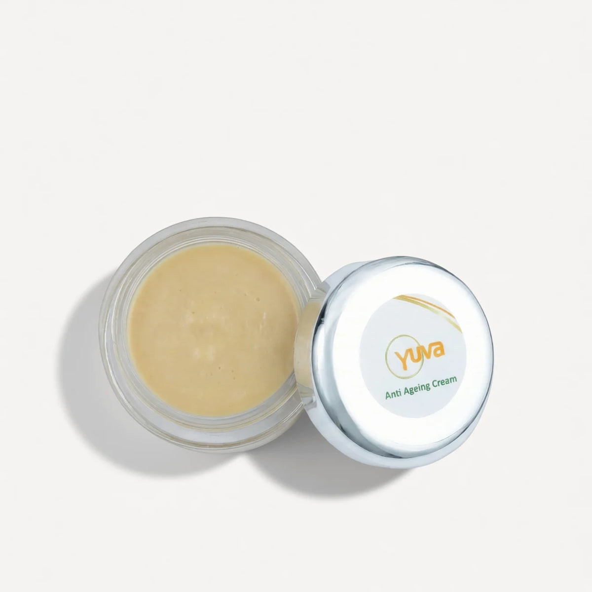 Yuva Anti-Ageing Cream 25g
