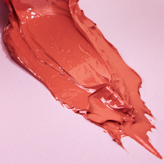 Vitamin C Pink Clay Mask 85g