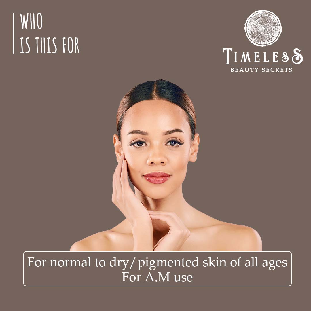 Indus Valley Yashada Dust Anti Pigmentation Sunscreen PA++++ SPF 30 30g