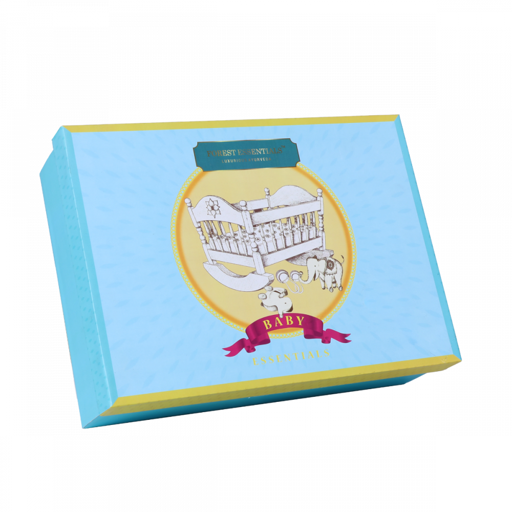Baby Care Selection