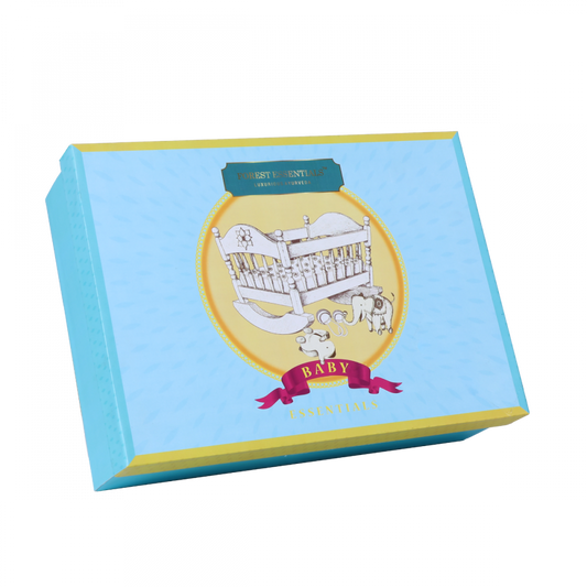 Baby Care Selection