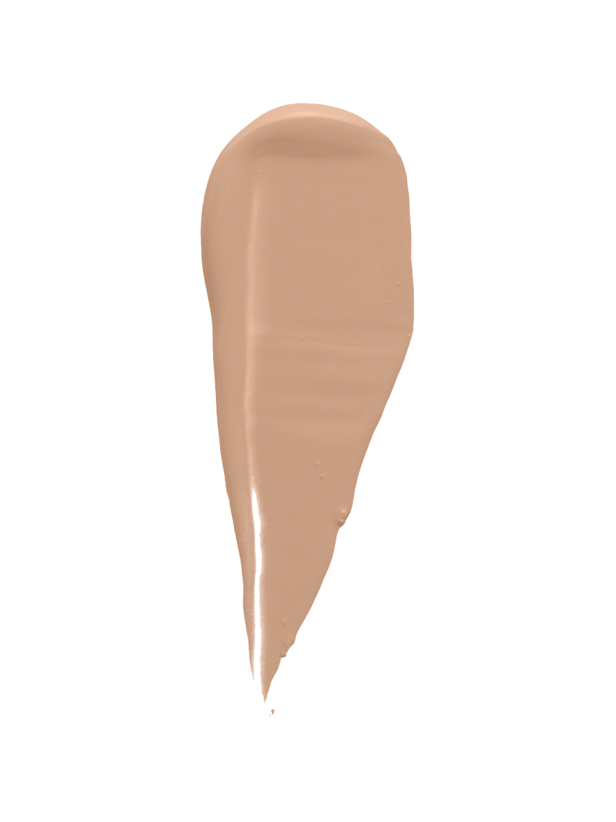 Som Rasa Silk Skin Tint Badami 40ml