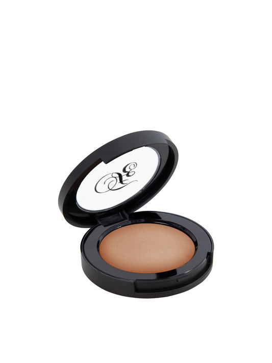 Som Rasa Velvet Concealer Badami 3.2g