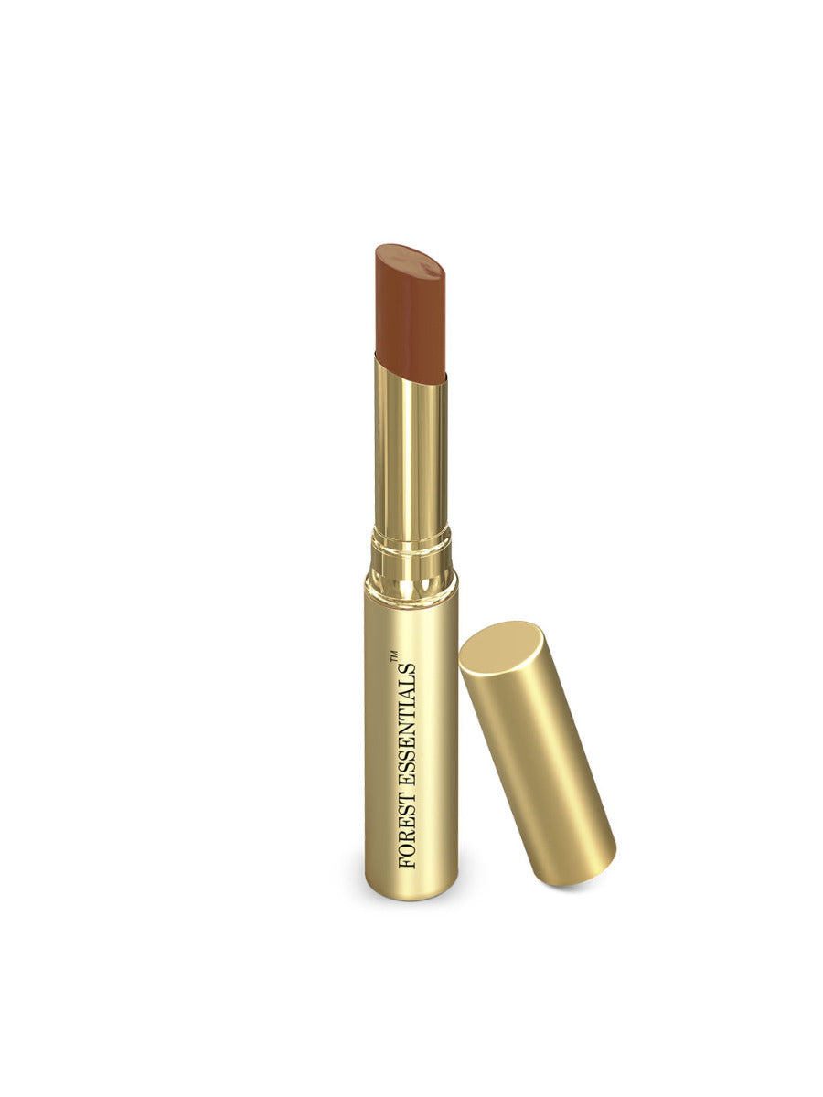 Madhu Rasa Tinted Lip Serum Rasabali 2.2g