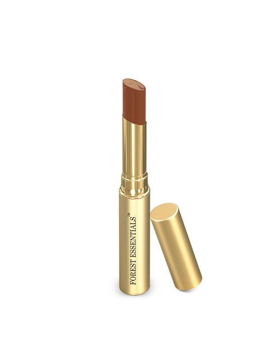 Madhu Rasa Tinted Lip Serum Angoori 2.2g