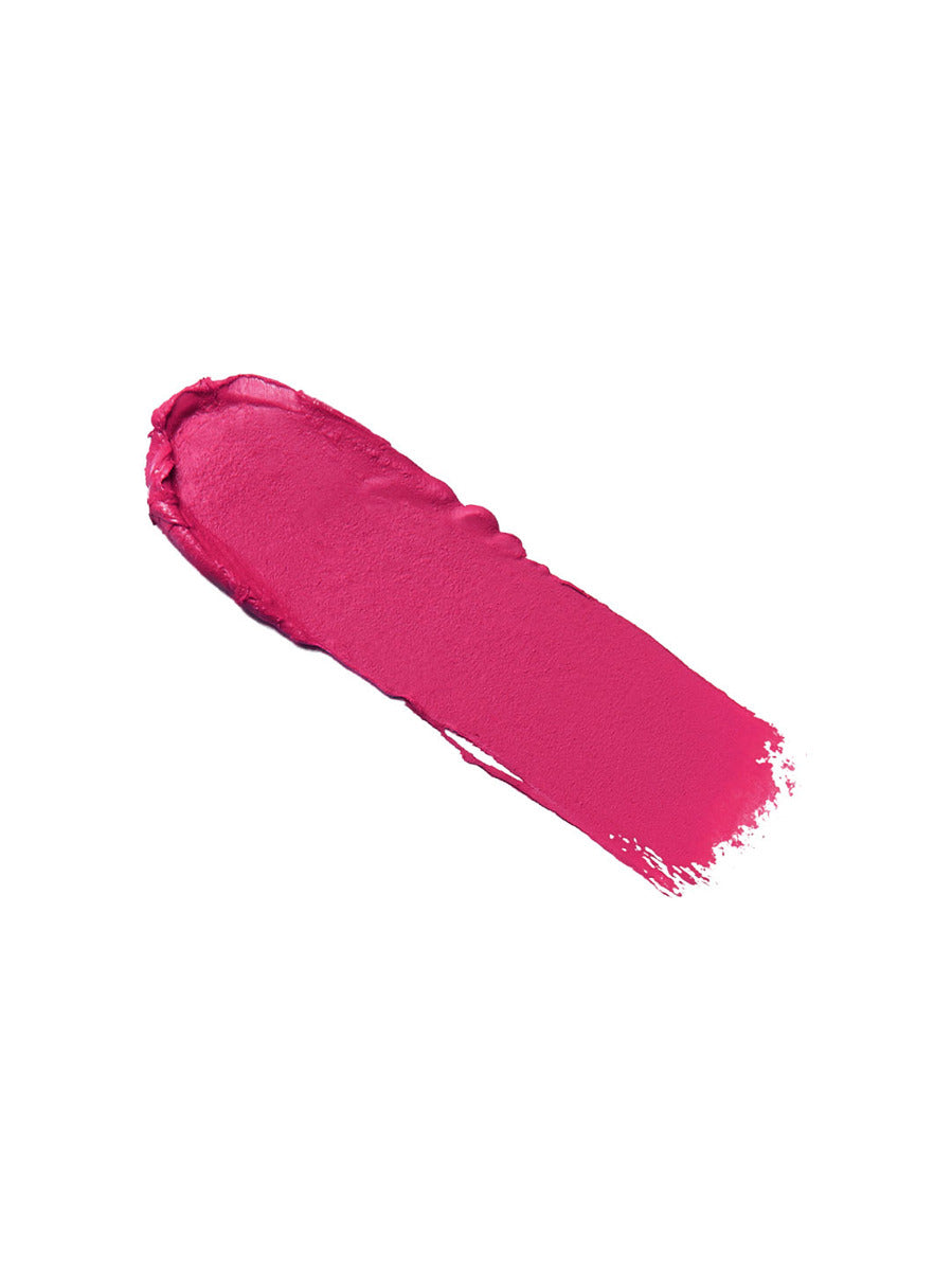 Madhu Rasa Tinted Lip Serum Buransh 2.2g