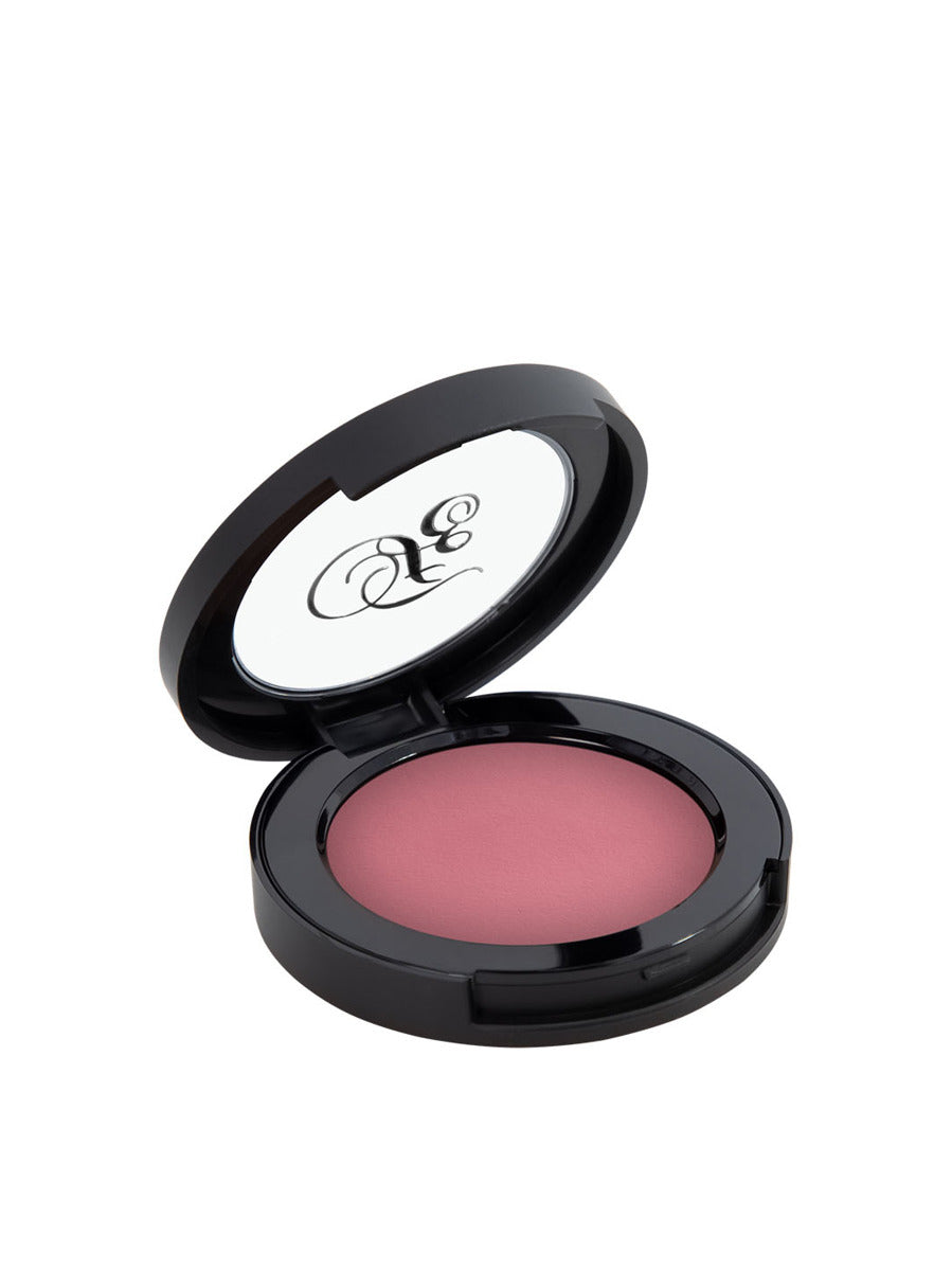 Noor Nikhaar Satin Cheek Tint Gulaabi - Pink 5g