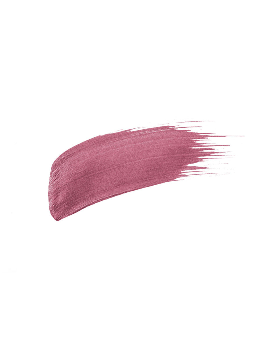Noor Nikhaar Satin Cheek Tint Gulaabi - Pink 5g
