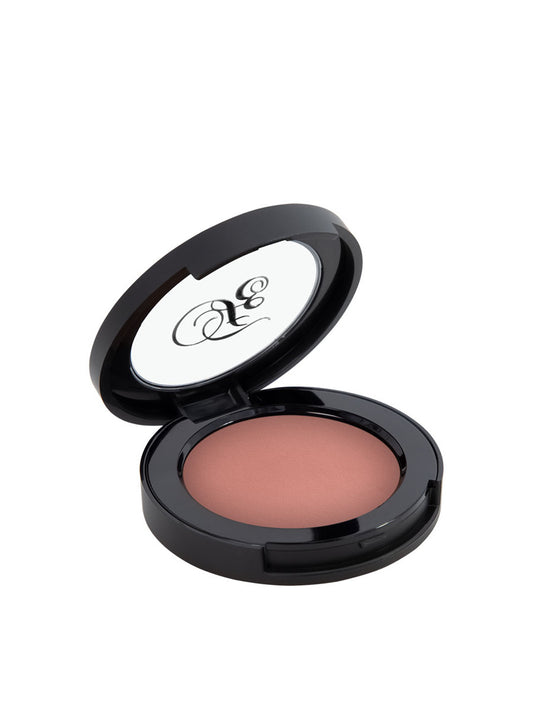 Noor Nikhaar Satin Cheek Tint Gerua - Terracotta 5g
