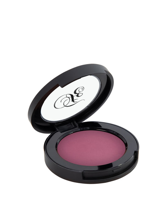 Noor Nikhaar Satin Cheek Tint Manikya - Ruby 5g