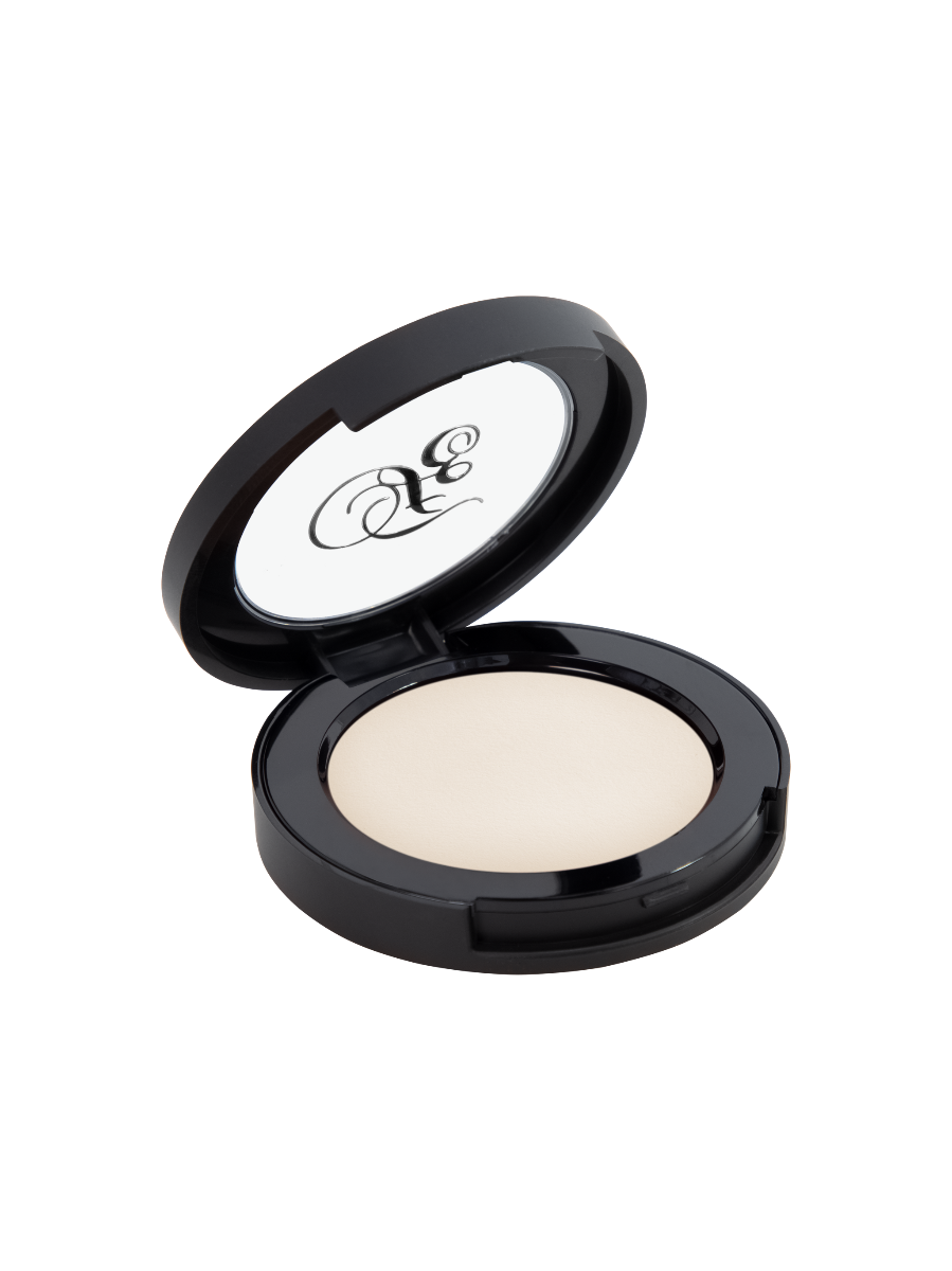 Highlighting Glow Mukta - Silver 5g