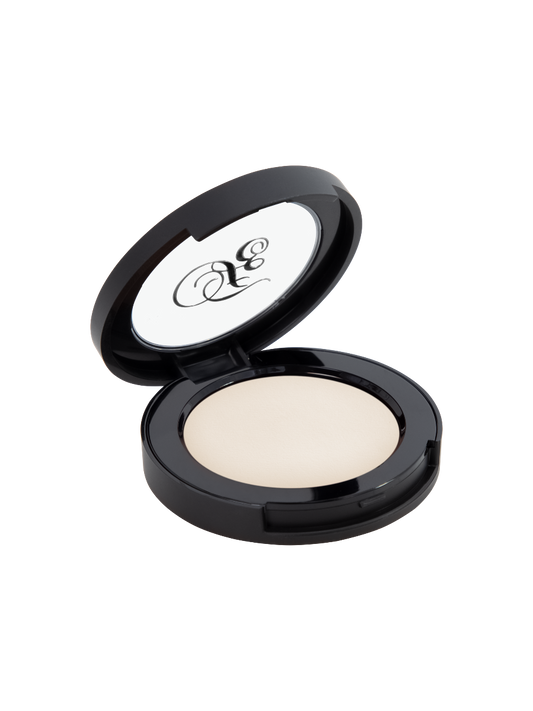 Highlighting Glow Mukta - Silver 5g