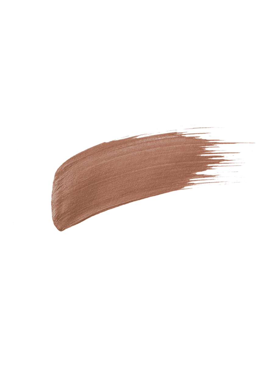 Highlighting Glow Kansa - Bronze 5g