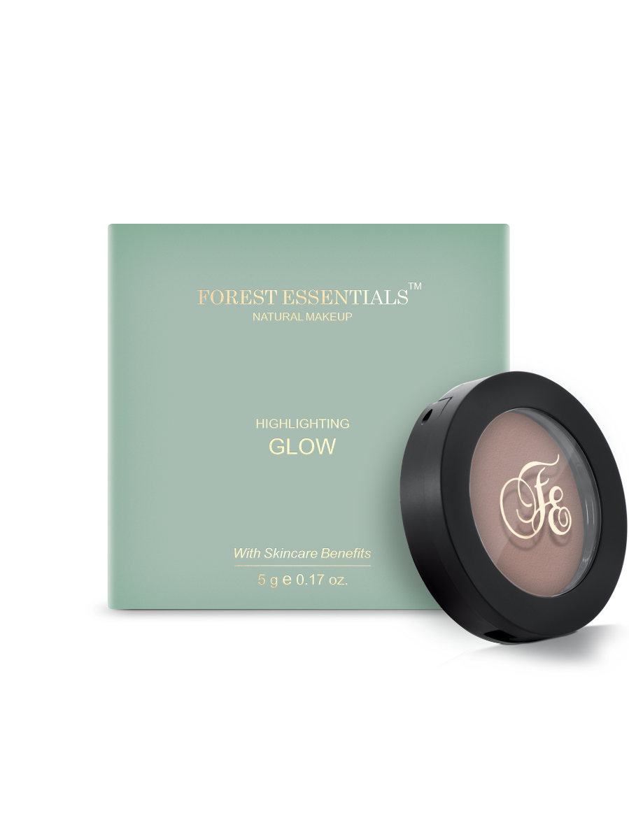 Highlighting Glow Kansa - Bronze 5g