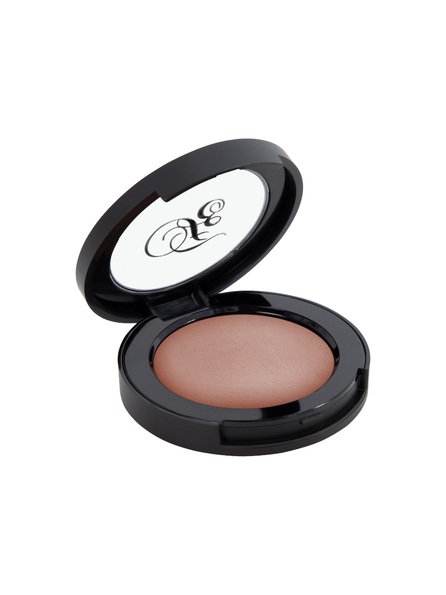 Highlighting Glow Kansa - Bronze 5g