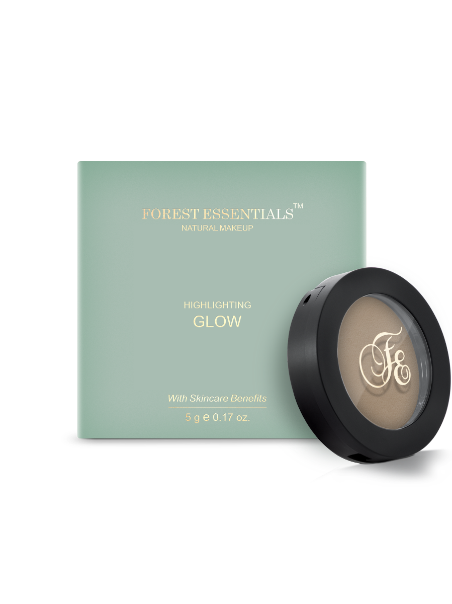 Highlighting Glow Sona - Gold 5g