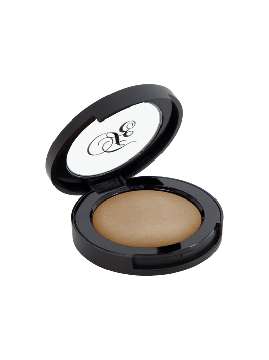 Highlighting Glow Sona - Gold 5g
