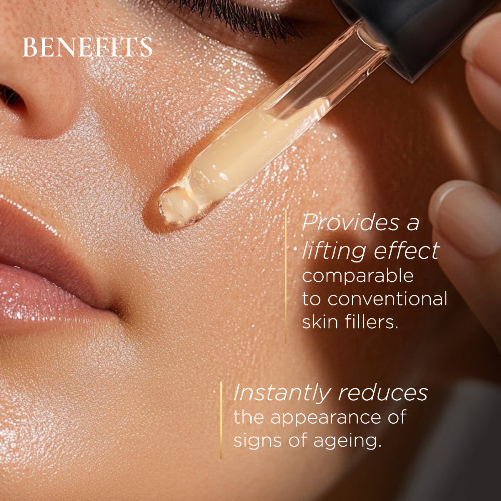 Samsara Miraculous Glow Booster 40 g