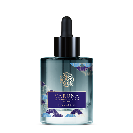 Varuna Exceptional Repair Serum 45 g