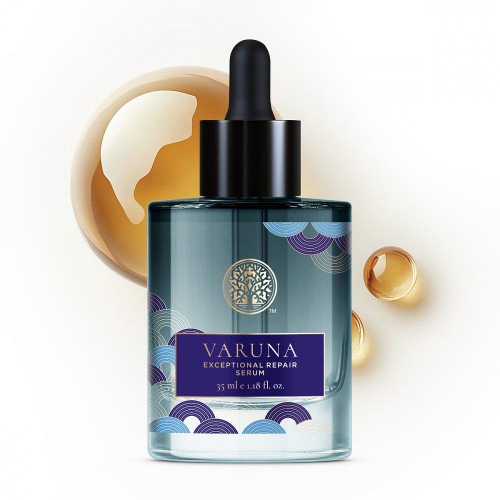 Varuna Exceptional Repair Serum 45 g