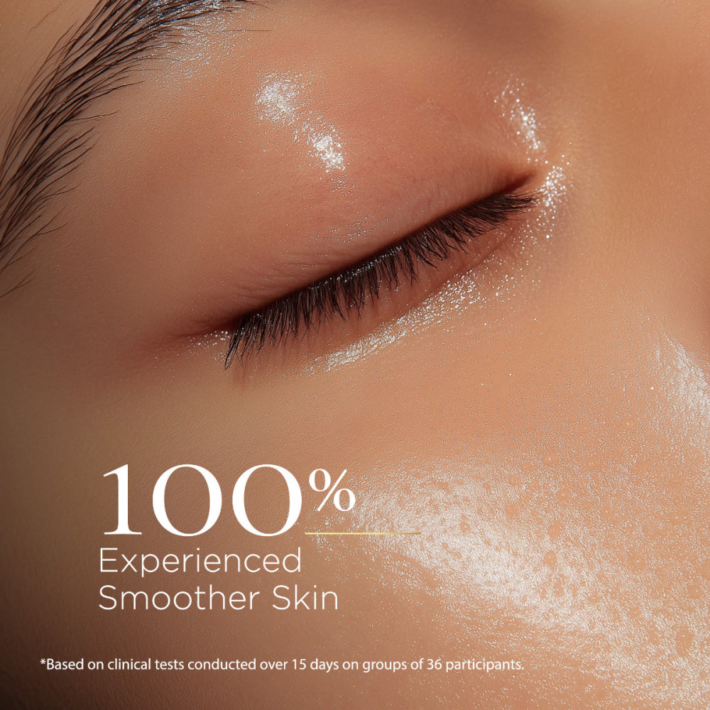 Varuna Exceptional Repair Serum 45 g