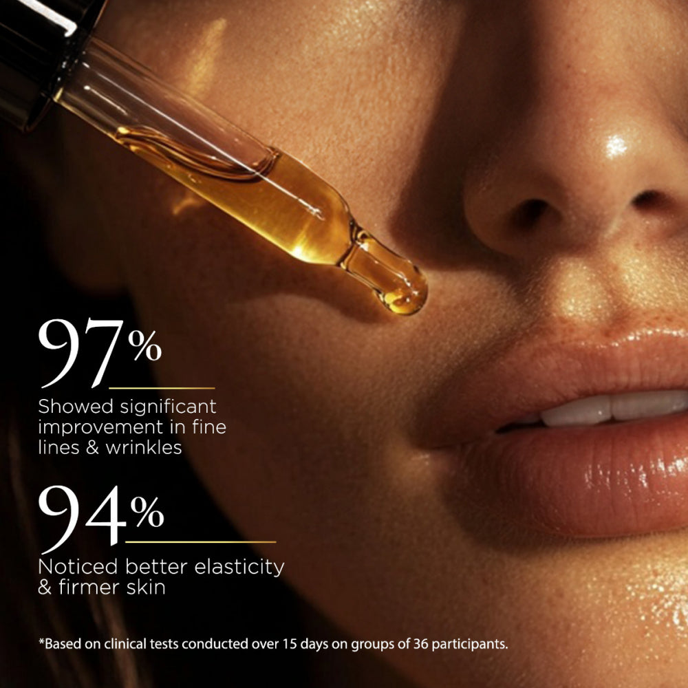 Varuna Exceptional Repair Serum 45 g