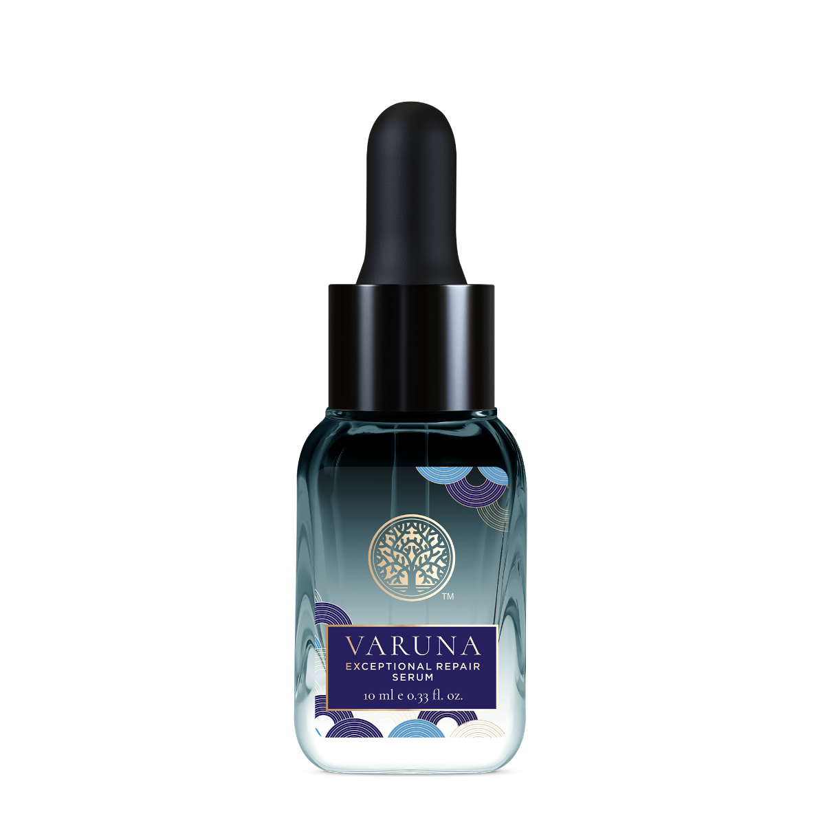 Varuna Exceptional Repair Serum 45 g