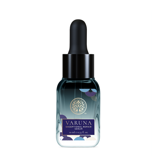 Varuna Exceptional Repair Serum 45 g