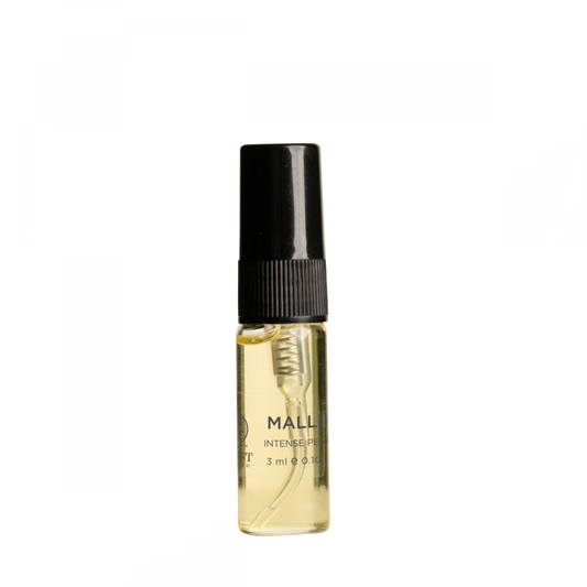 Pushpa - Fragrance Experience