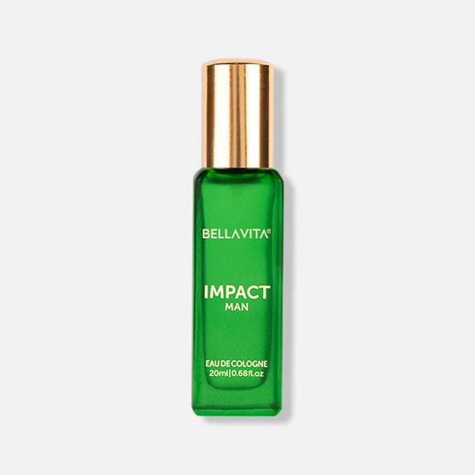 IMPACT Man Perfume - 20ml 20ml