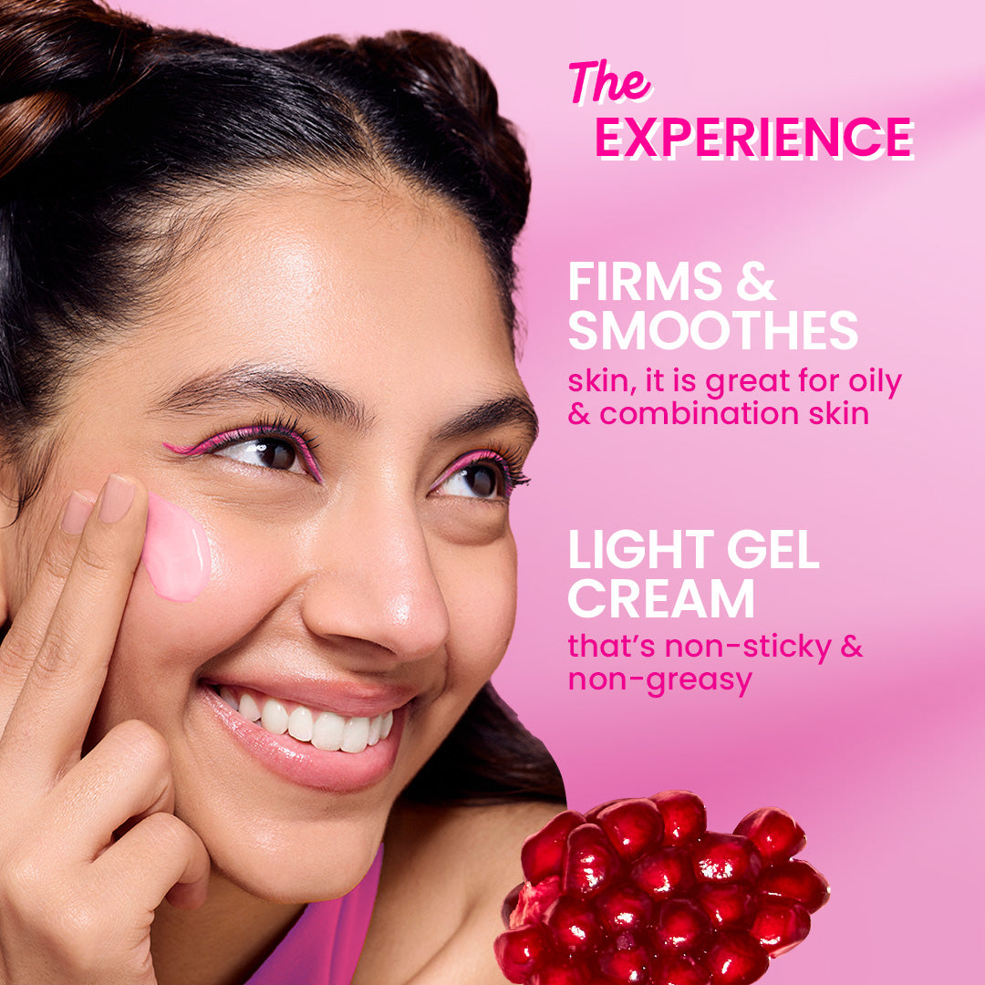 Retinol Night Repair Cream with Ceramides 60ml