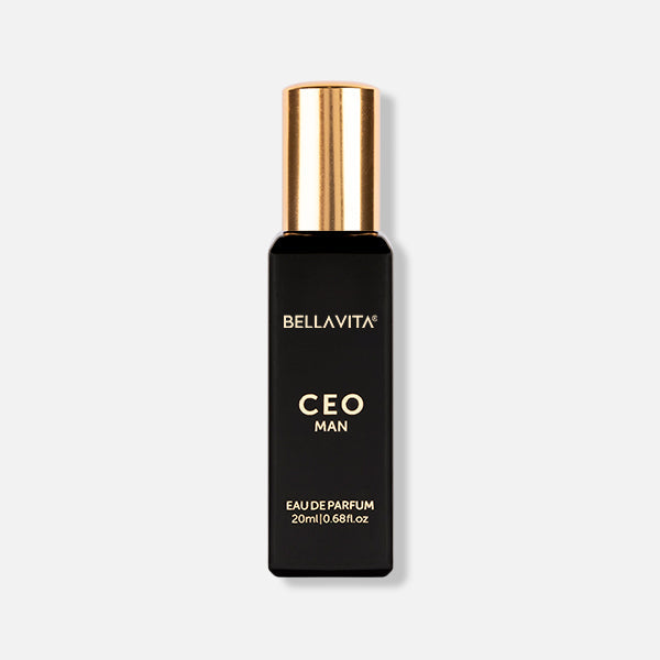 CEO Man Perfume - 20ml 20ml