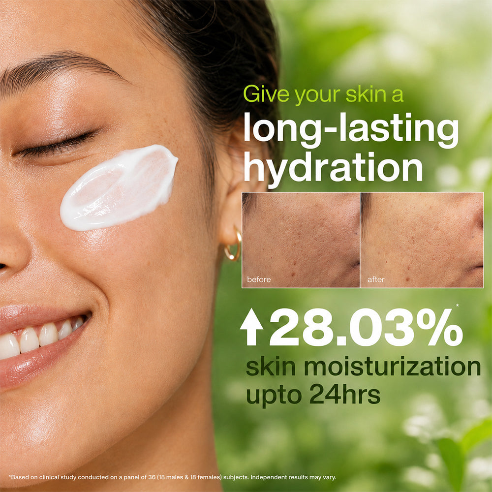 【Biotique】 BIOTIQUE Bio Morning Nectar Nourishing Lotion 570ml (190ml x 3)｜モーニングネクター ナリッシング ローション 190ml×3本セット｜570ML