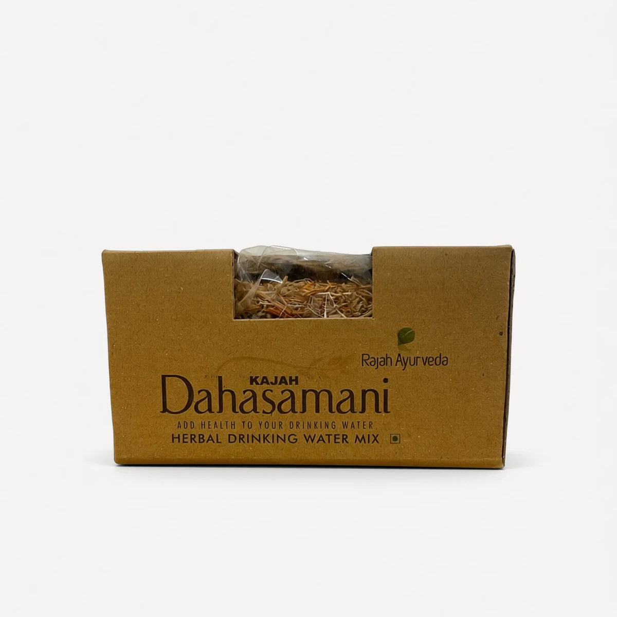 Kajah Dahasamani Herbal Drinking Water Mix 100g